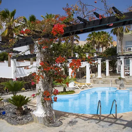 Monte Marina Naturist (adults Only) Hotel Playa De Esquinzo