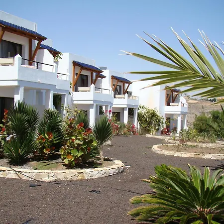 Hotel Monte Marina Naturist (adults Only)